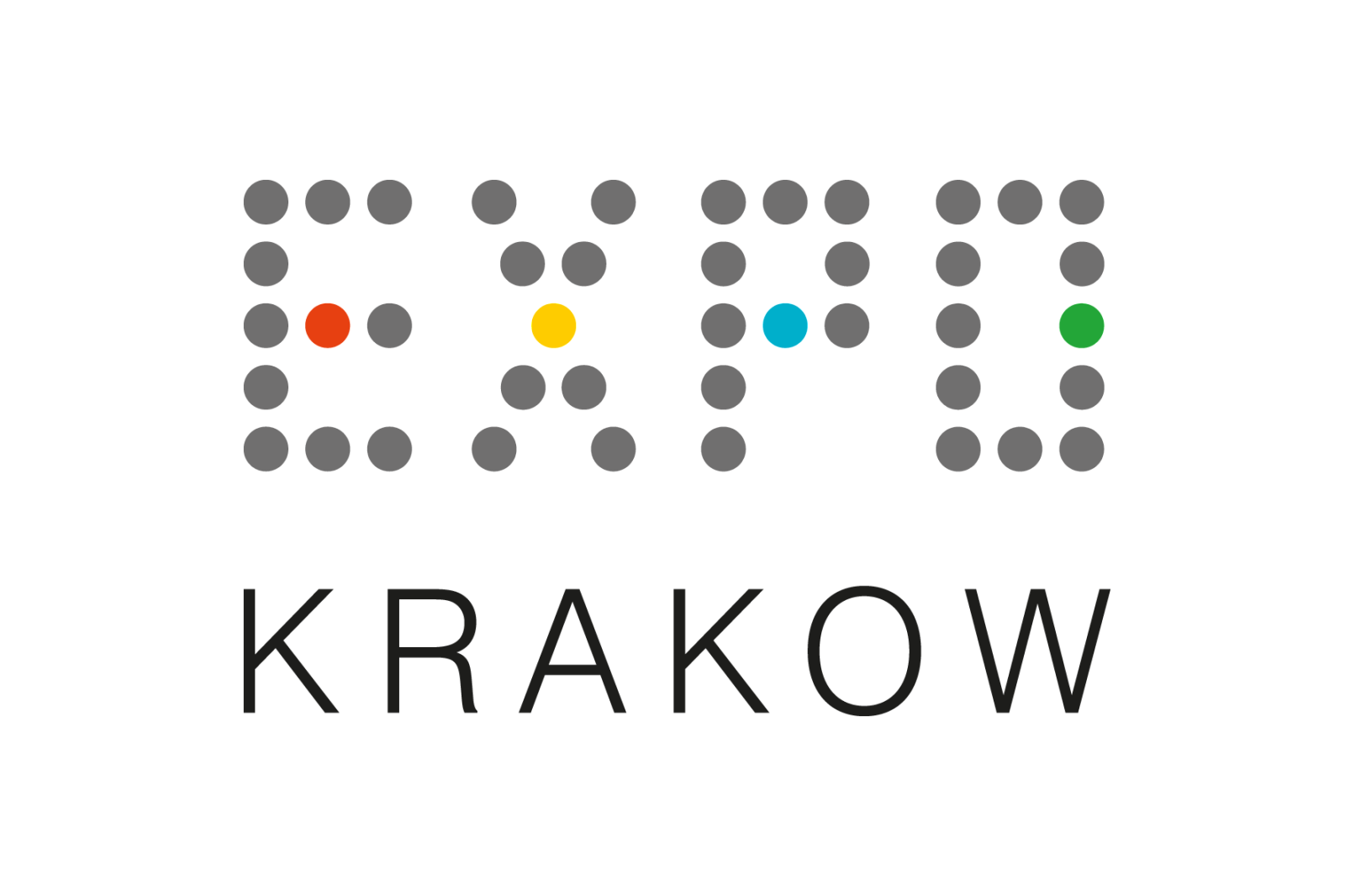 Międzynarodowe Centrum Targowo-Kongresowe EXPO Kraków