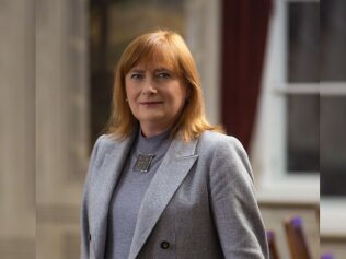 Ewa Woch - Prezes Zarządu TwK 1080x1920px (2).jpg