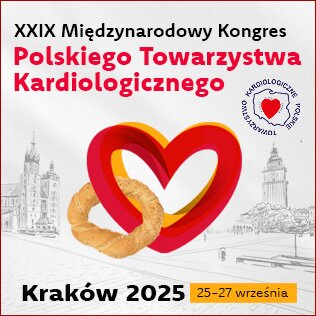 KongresPTK_2025_316x316_PL.jpg