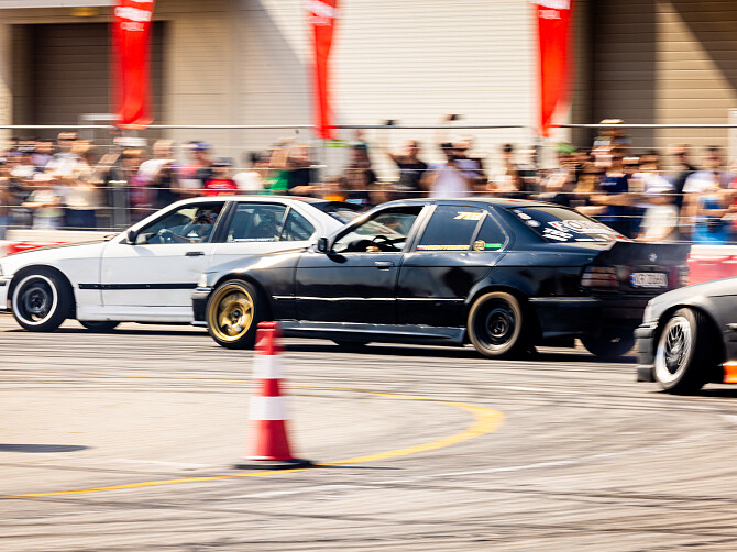 TUNING SHOW EXPO 2024 (3) 1.jpg