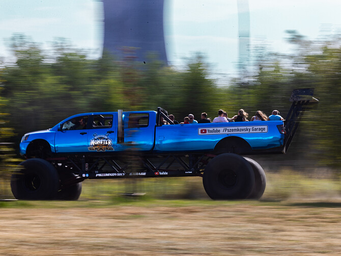 TUNING SHOW EXPO 2024 (6) 1.jpg