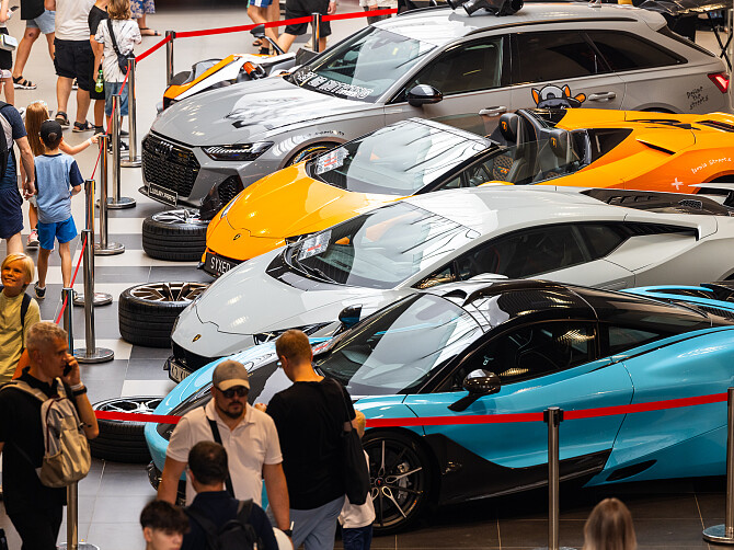 TUNING SHOW EXPO 2024 (8) 1.jpg