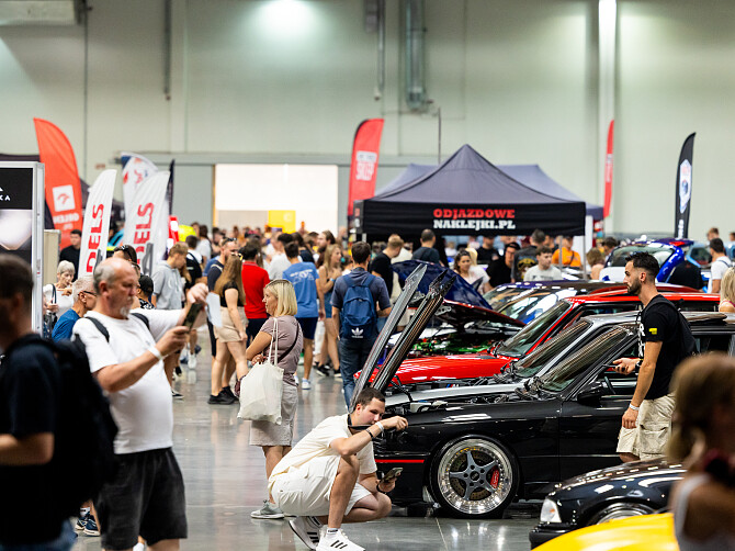 TUNING SHOW EXPO 2024 (2) 1.jpg