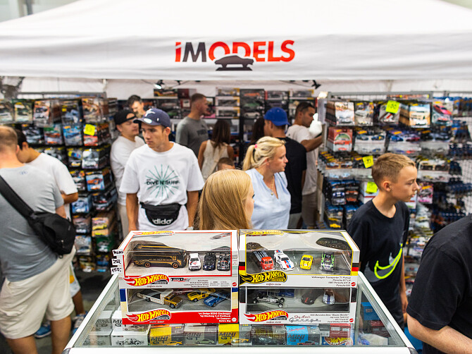 TUNING SHOW EXPO 2024 (9) 1.jpg