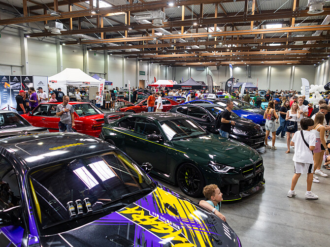 TUNING SHOW EXPO 2024 (10) 1.jpg