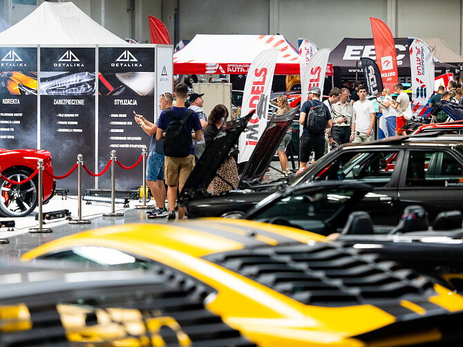 TUNING SHOW EXPO 2024 (1) 1.jpg