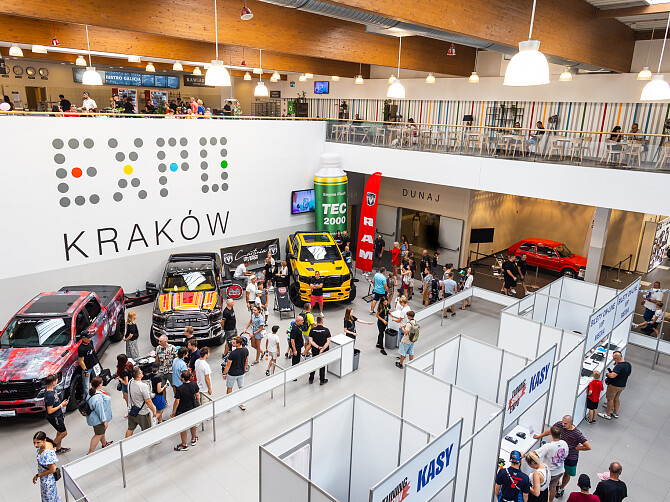 TUNING SHOW EXPO 2024 (7) 1.jpg