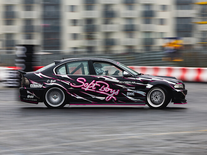 LAP33082.jpg