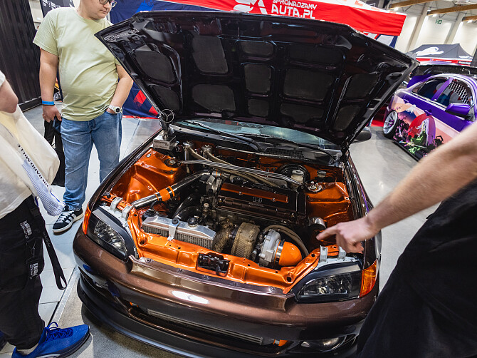 LAP33557.jpg