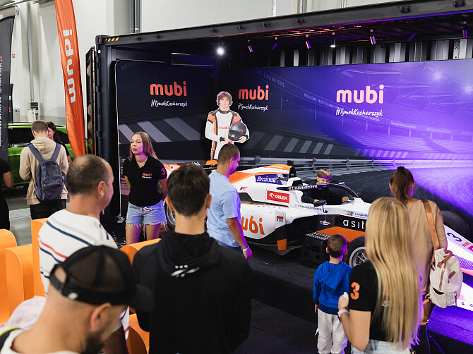 LAP32773.jpg