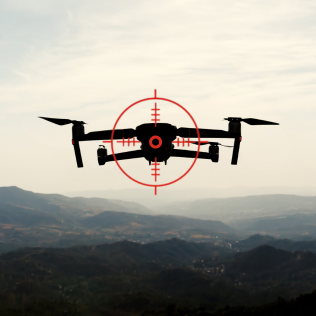 zdjęcie do kalendarza.png