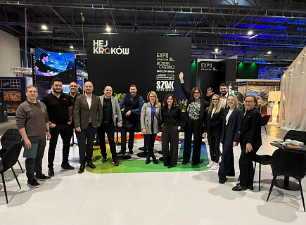 WhatsApp Image 2026-01-14 at 15.19.44.jpeg