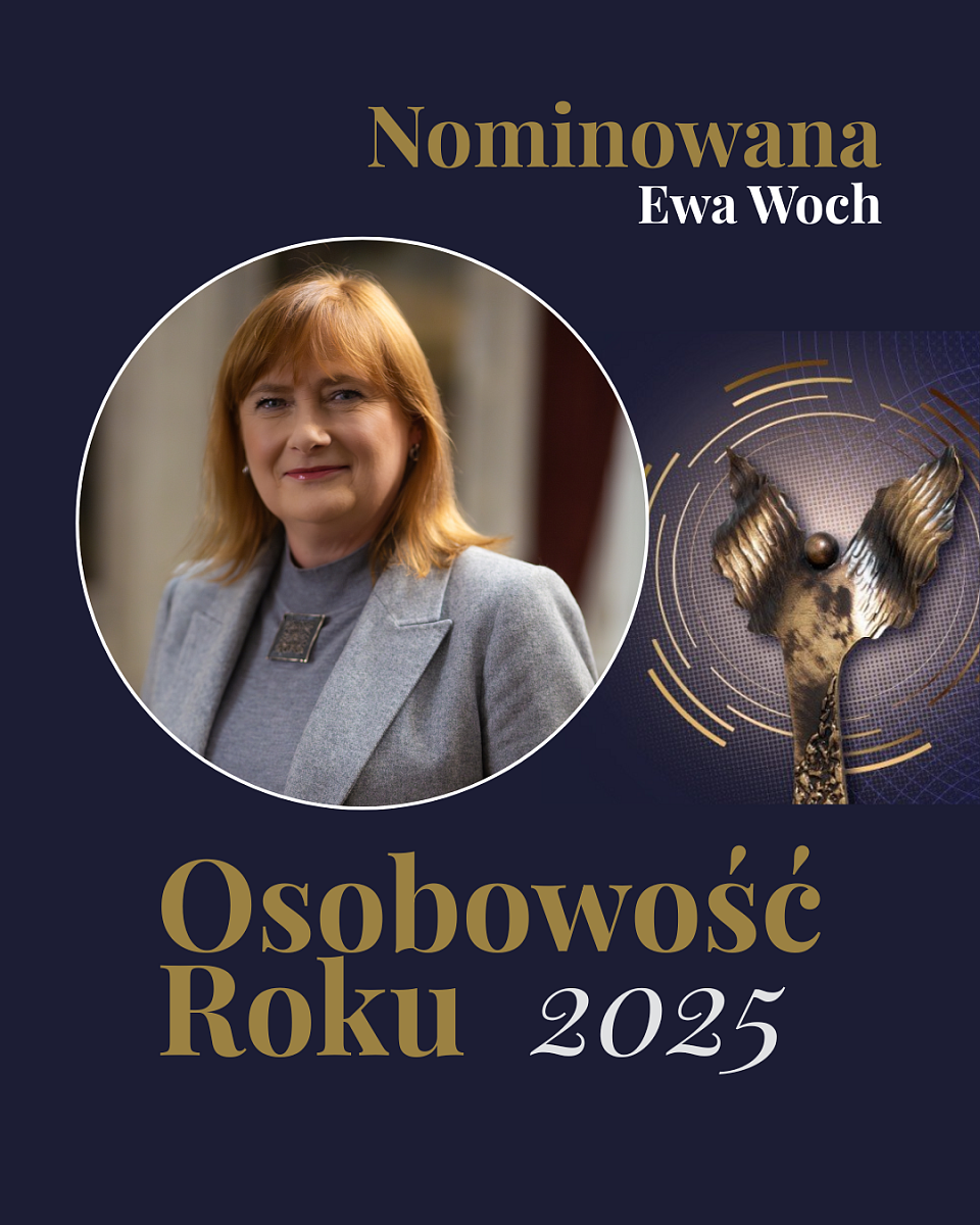 Osobowość.png [856.21 KB]