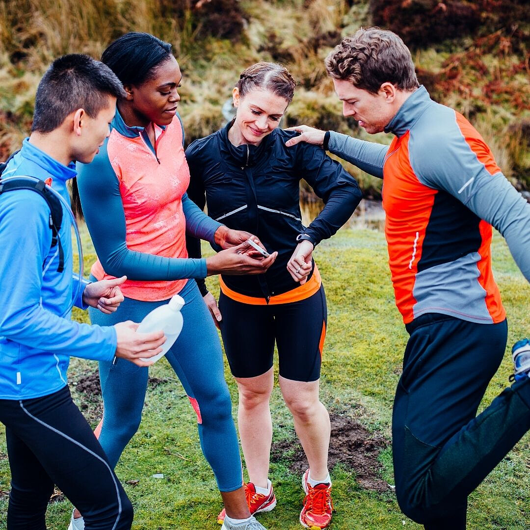 Projekt bez nazwy.jpg [251.50 KB]