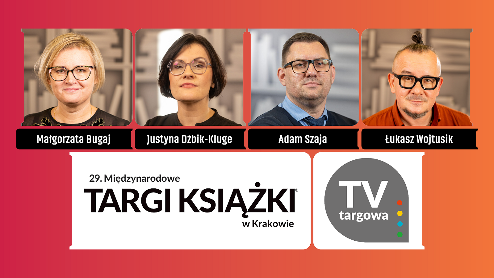 TVtargowa_1920x1080px_2.png [948.34 KB]