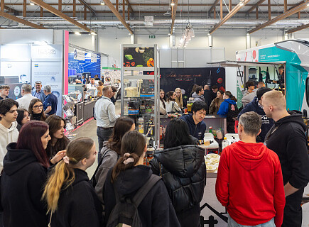 Targi HORECA i ENOEXPO 2025 (1).jpg