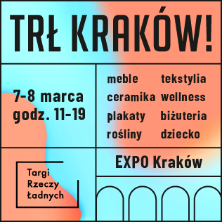EXPO_Kraków25-316x316.png