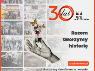 Facebook post 1080x1080.png