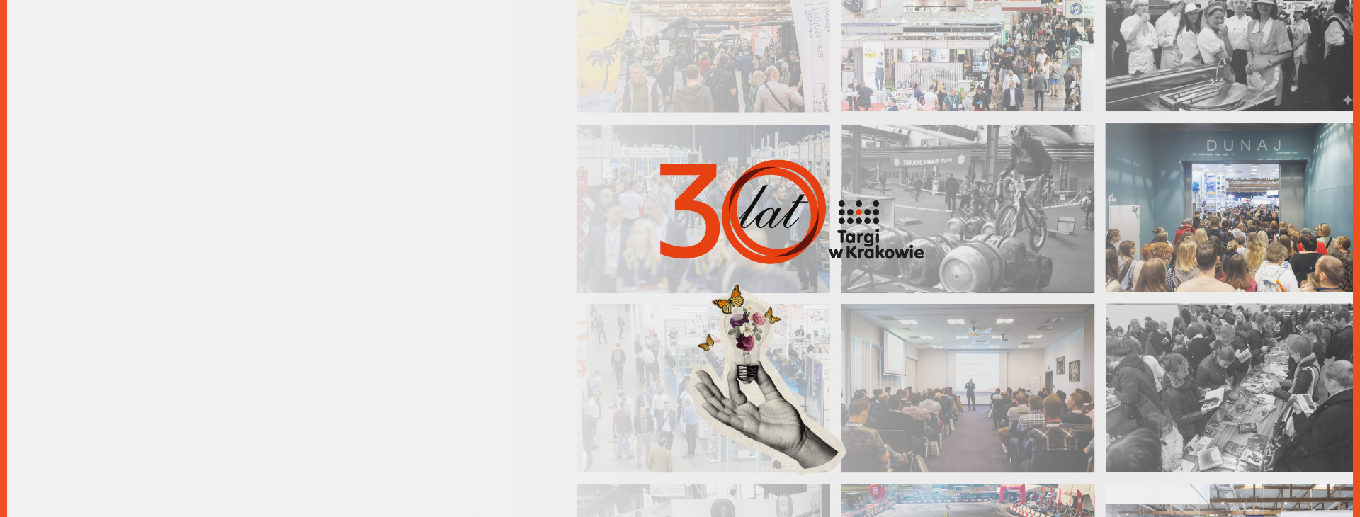 LinkedIn post 1200x627 (3).png