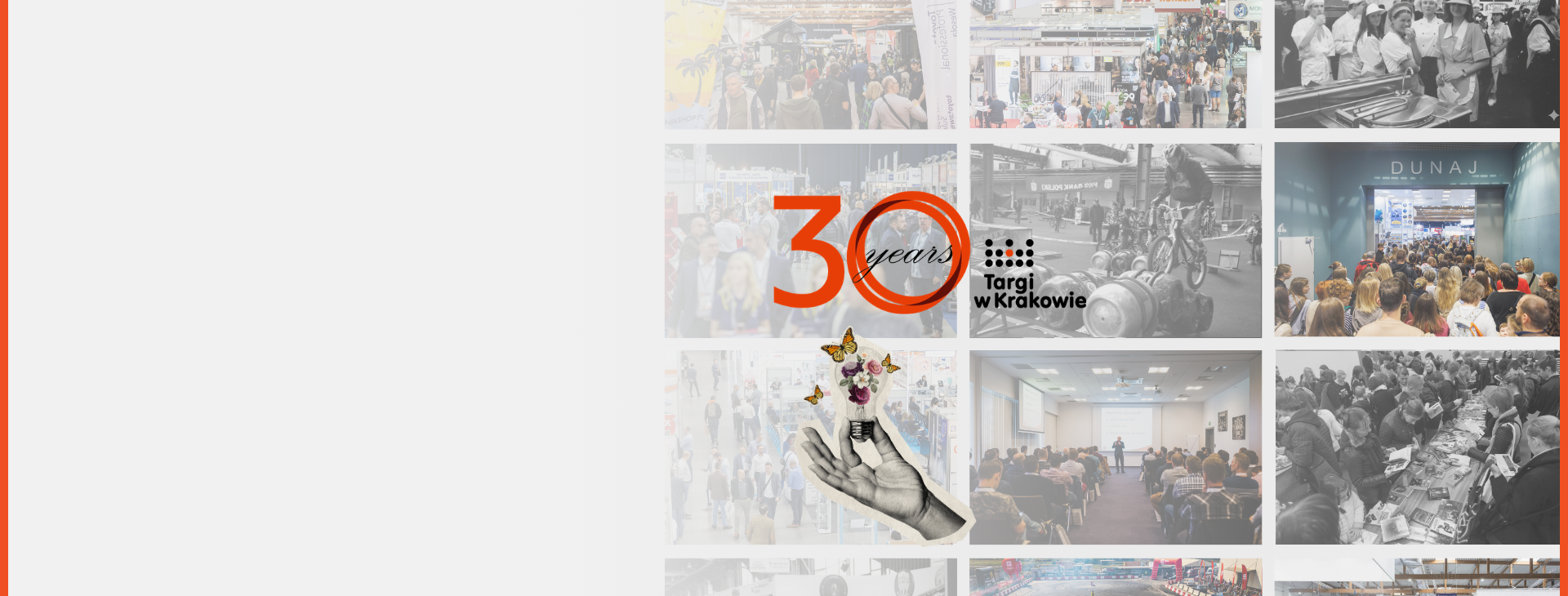 slider eng 30 lat .png