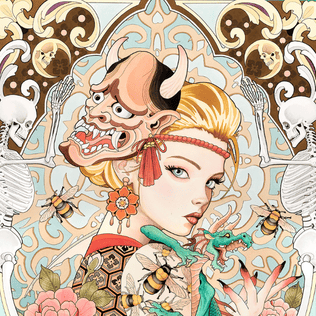 Untitled design-14.png