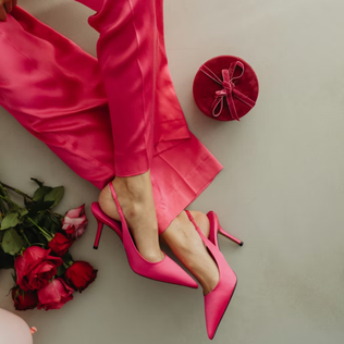 Projekt bez nazwy.png