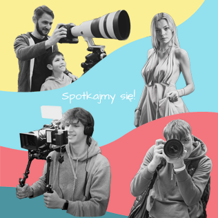 strona EXPO, EXPOzycja 2026, 316 px x 316 px, 95KB.png