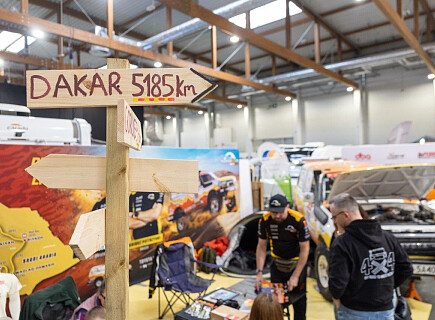 Camper and Adventure EXPO 2026 1 (82).jpg