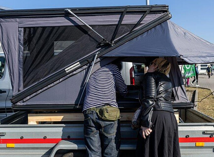 Camper and Adventure EXPO 2026 1 (67).jpg