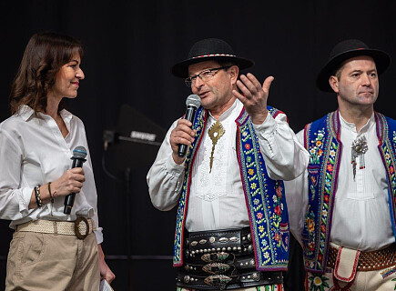 Camper and Adventure EXPO 2026 1 (21).jpg