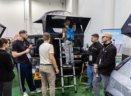 Camper and Adventure EXPO 2026 1 (14).jpg