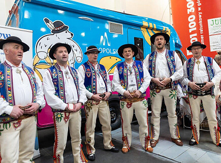 Camper and Adventure EXPO 2026 1 (61).jpg