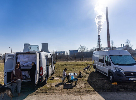 Camper and Adventure EXPO 2026 1 (68).jpg