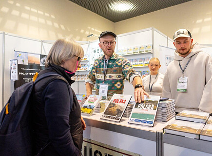 Camper and Adventure EXPO 2026 1 (10).jpg