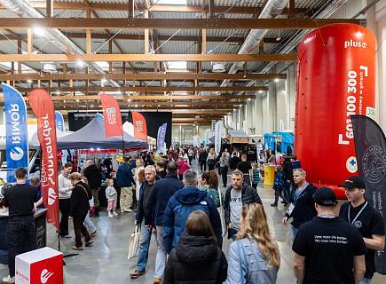 Camper and Adventure EXPO 2026 1 (42).jpg