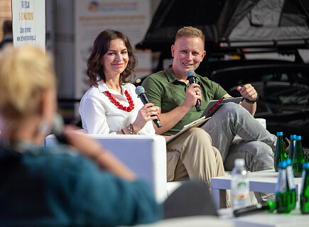 Camper and Adventure EXPO 2026 1 (1).jpg