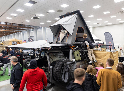 Camper and Adventure EXPO 2026 1 (23).jpg