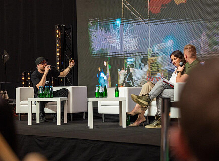 Camper and Adventure EXPO 2026 1 (74).jpg