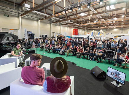 Camper and Adventure EXPO 2026 1 (50).jpg