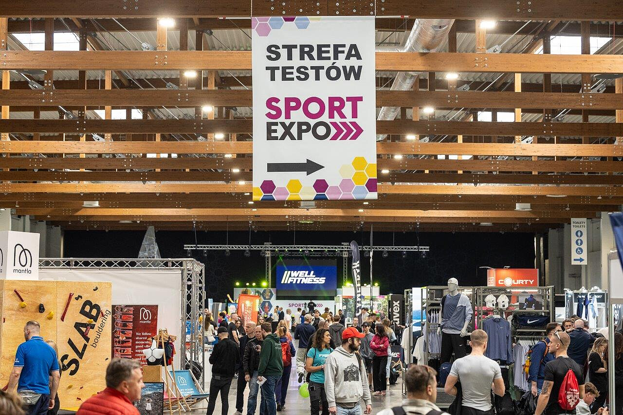 SPORT EXPO 2026 (1).jpg [236.84 KB]