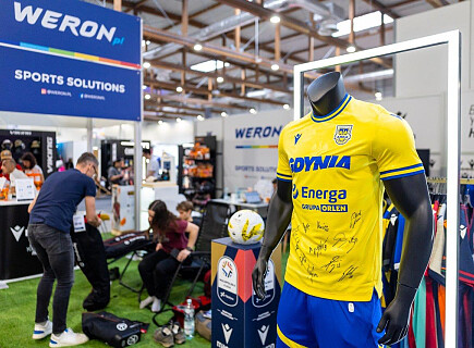 SPORT EXPO 2026 7 (22).jpg