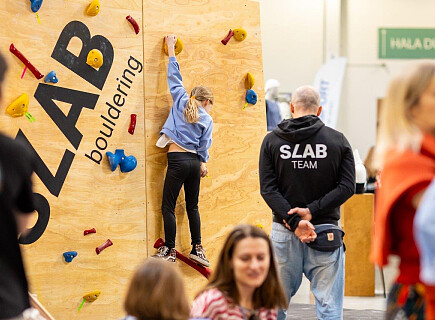 SPORT EXPO 2026 7 (25).jpg