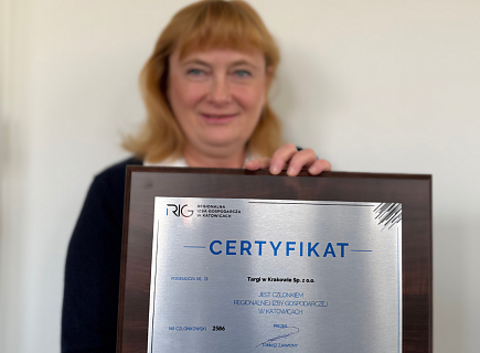 Projekt bez nazwy.png