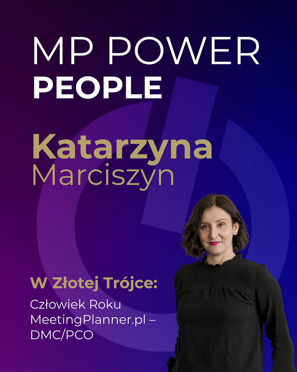 3 wersja (1).png [647.92 KB]