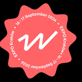 cover_facebook_event_standard.png