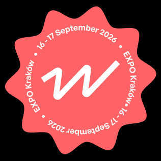 cover_facebook_event_standard.png