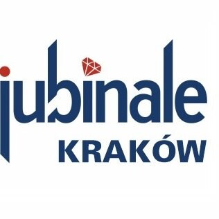 Jubinale-Krakow.jpg