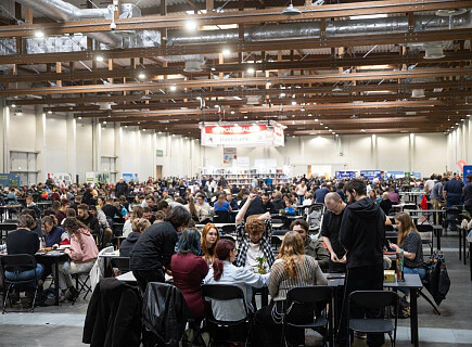 4. Festiwal i Targi Gier Planszowych BookGame 2026 (10).jpg