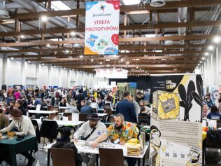 4. Festiwal i Targi Gier Planszowych BookGame 2026 (6).jpg