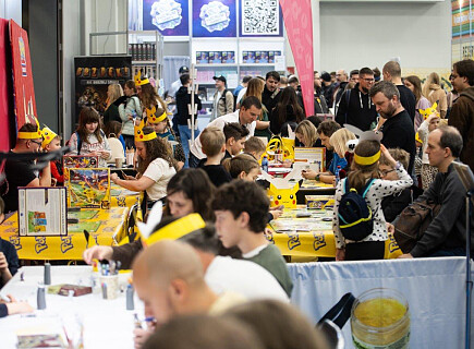 4. Festiwal i Targi Gier Planszowych BookGame 2026 (9).jpg